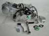 PictureAltAttribute - 590E-motorblok-125cc-startmotor-onder-liggend-29052025102202-jpg